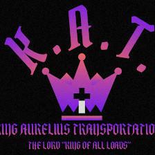 King Aurelius Transportation LLC