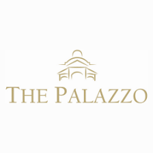 The Palazzo