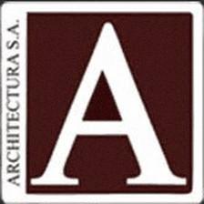 Architectura SA, Inc.