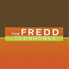 The Fredd Townhomes