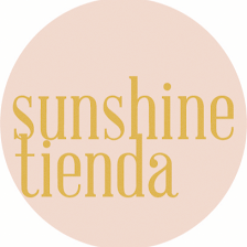 Sunshine Tienda