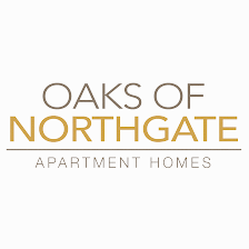 Oaks of Northgate Apartment Homes