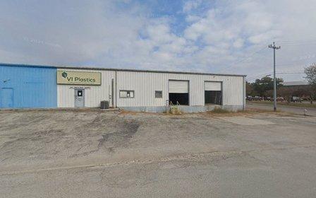 MayCon Storage Solutions