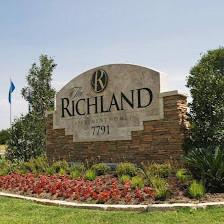 Richland