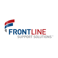 Frontline Support Solutions, LLC