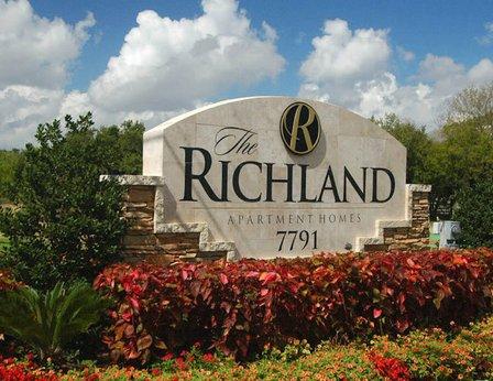 Richland