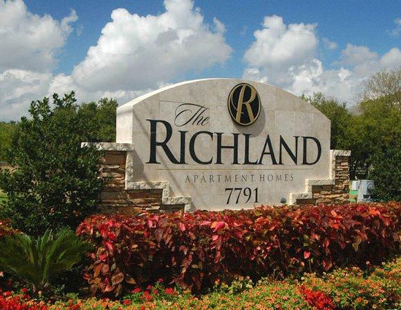Richland