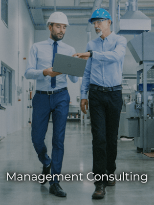 Frontline Support Solutions, LLC