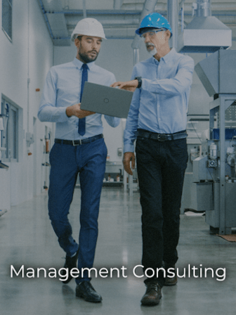 Frontline Support Solutions, LLC