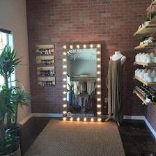 Boutique Chloe Rose