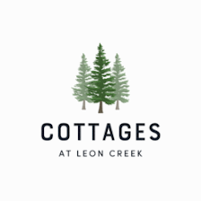Cottages at Leon Creek