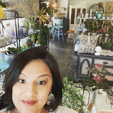Alluring Treasures Boutique