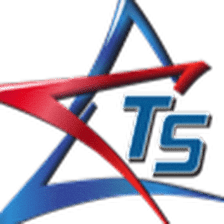 TradeSTAR Inc - San Antonio