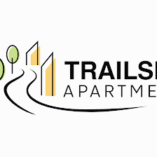Trailside Apartments