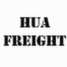 HUA Freight