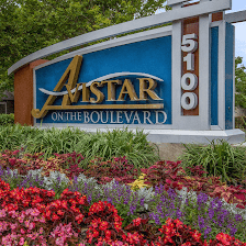 Avistar on the Blvd