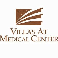 Villas at Medical Center