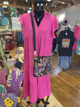 A Shop Around the Corner Boutique and Gifts