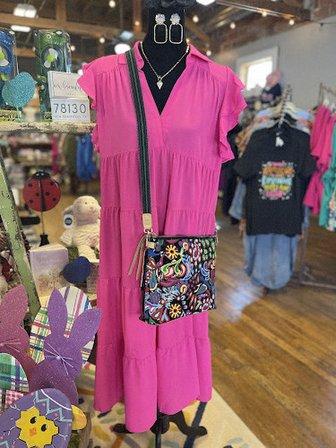 A Shop Around the Corner Boutique and Gifts