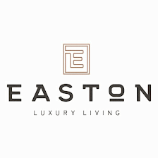 Easton Apartments