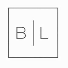 Bella Lu's