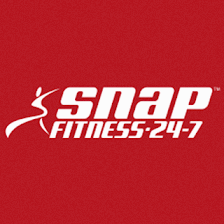 Snap Fitness Cibolo