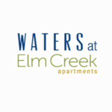 Waters At Elm Creek