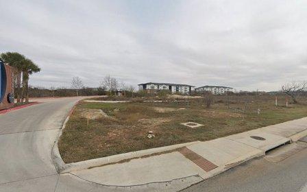 Zachary Construction Yard