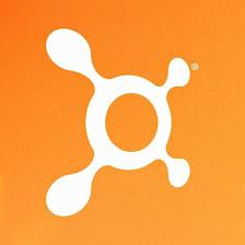 Orangetheory Fitness