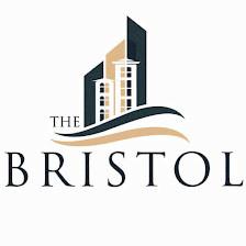 The Bristol