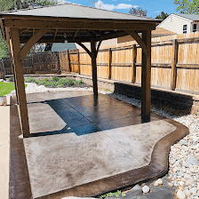 EPD CONCRETE LLC