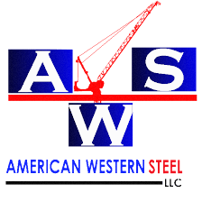 Metal Buildings San Antonio - American Western Steel