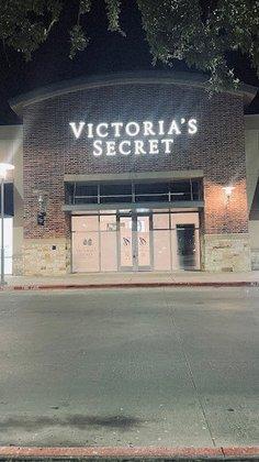 Victoria's Secret & PINK by Victoria's Secret