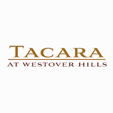 Tacara at Westover Hills