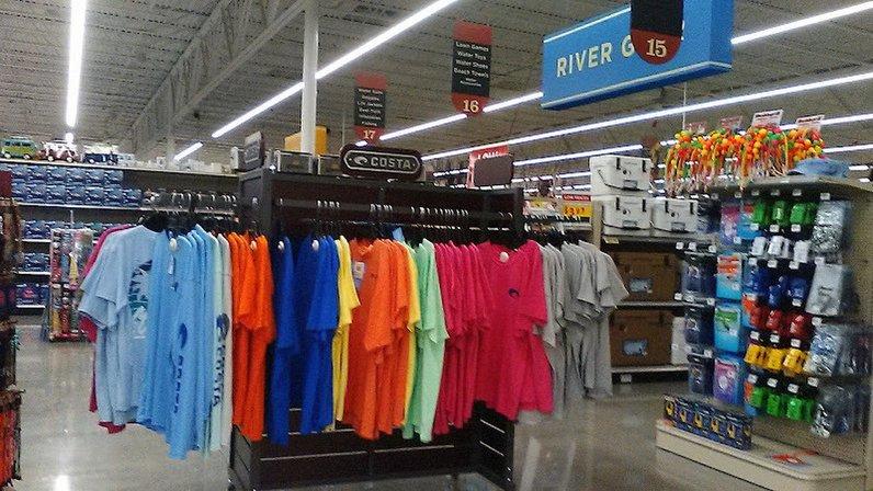 H-E-B plus!