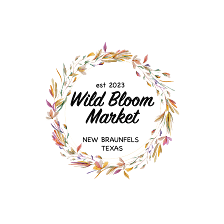 Wild Bloom Market (Boutique)