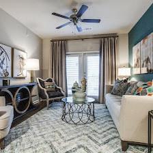 Overlook Exchange Apartments