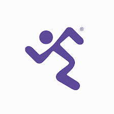 Anytime Fitness New Braunfels