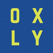Oxly
