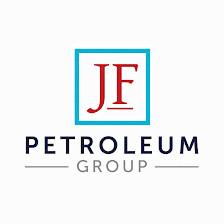 JF Petroleum Group San Antonio, TX