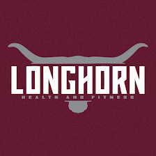 Longhorn Health & Fitness
