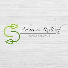 Arbors on Rustleaf