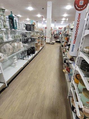 HomeGoods