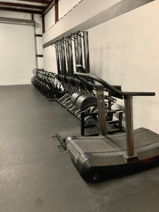 Einhorn Training Co.