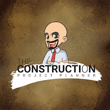 Construction Project Planner