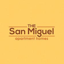 San Miguel Apartments