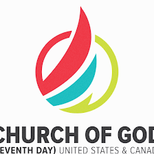 Church of God (Seventh-Day)