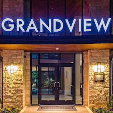 Landmark at Grandview Apartments