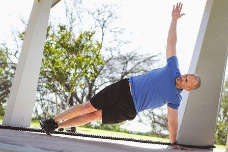 Freeform Fitness