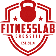 FitnessLab CrossFit